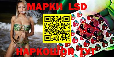 крисы Чебаркуль