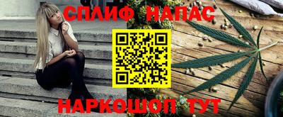 гашик Ирбит