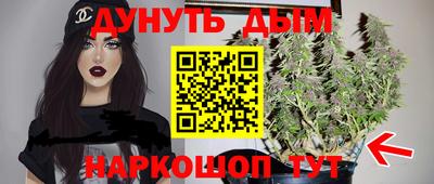 гашик Ирбит