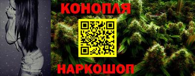 гашик Ирбит